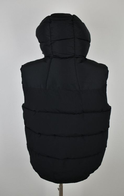 Zara Gilet & Giacche: Zara Gilet Gr.L, neuwertig – Nuovo (secondo la descrizione) da Bassersdorf venduto da 2ND_STORY 2