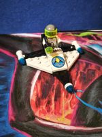 Lego Space, 1858 Droid Scout