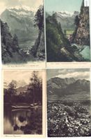 4 AK - Bad Ragaz