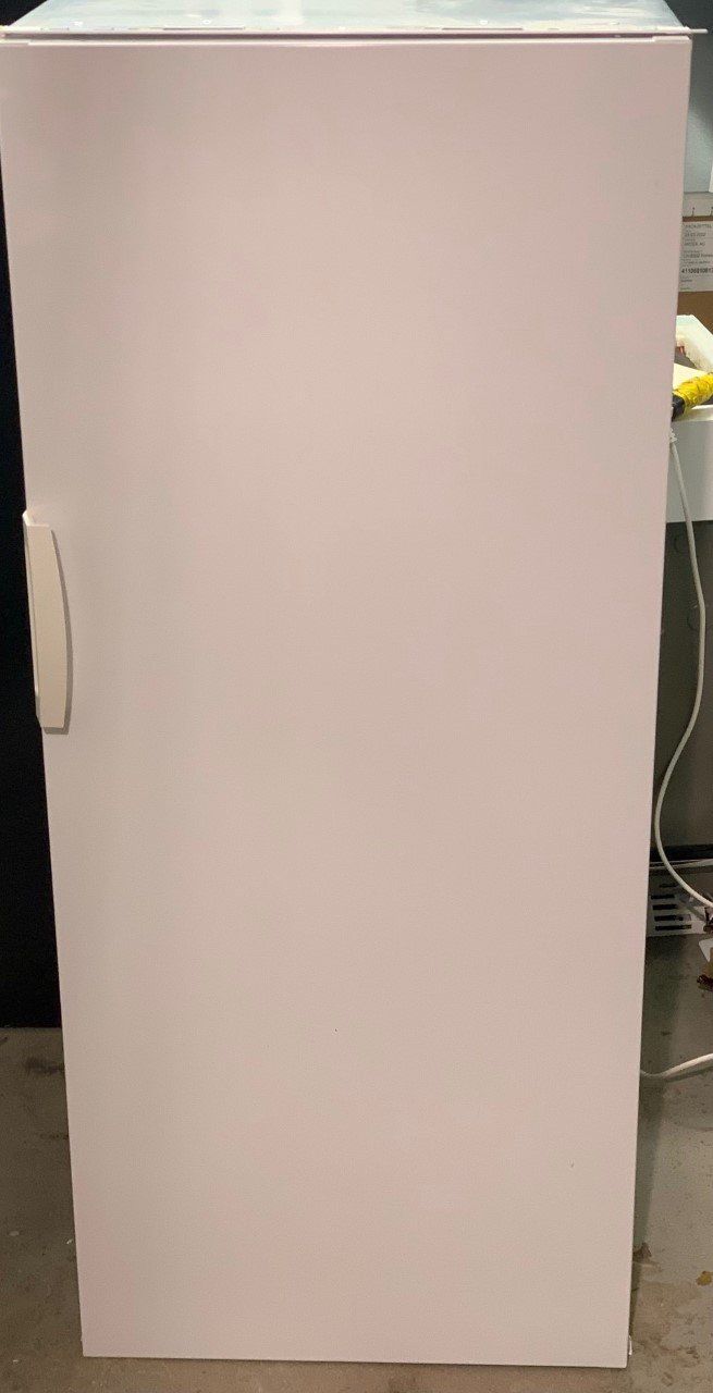 V-Zug Frigoriferi: Kühlschrank V-Zug – Usato da Glattbrugg venduto da ani1234