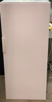 Kühlschrank V-Zug