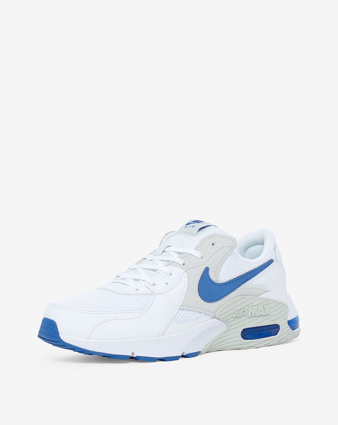 Nike Scarpe da uomo: Nike Air Max Excee Gr. 42.5 – Nuovo e nell'imballaggio originale da Winterthur venduto da YEARCO 2