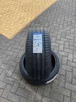 225/35ZR20 Sommerreifen NEU