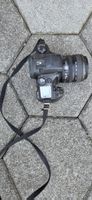 Canonkamera wie auf Fotos 