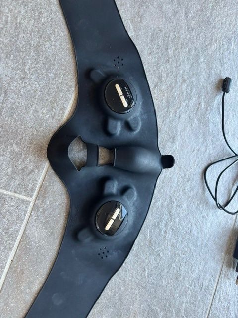 Cura del viso: YA MAN - Masque de lifting EMS MediLift – Usato da Châbles FR venduto da Chanao 2
