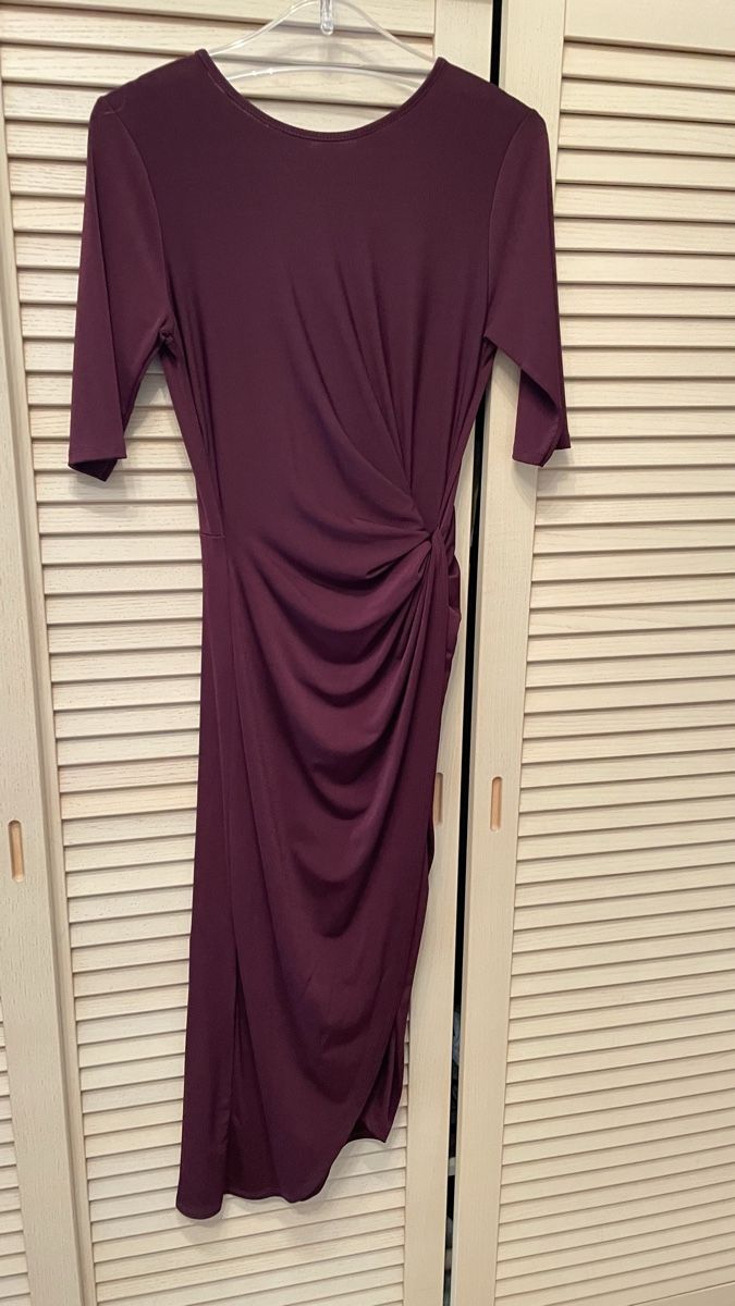 Kleider: Div.  Kleid Gr. S – Gebraucht aus Schlieren von Seonay 7
