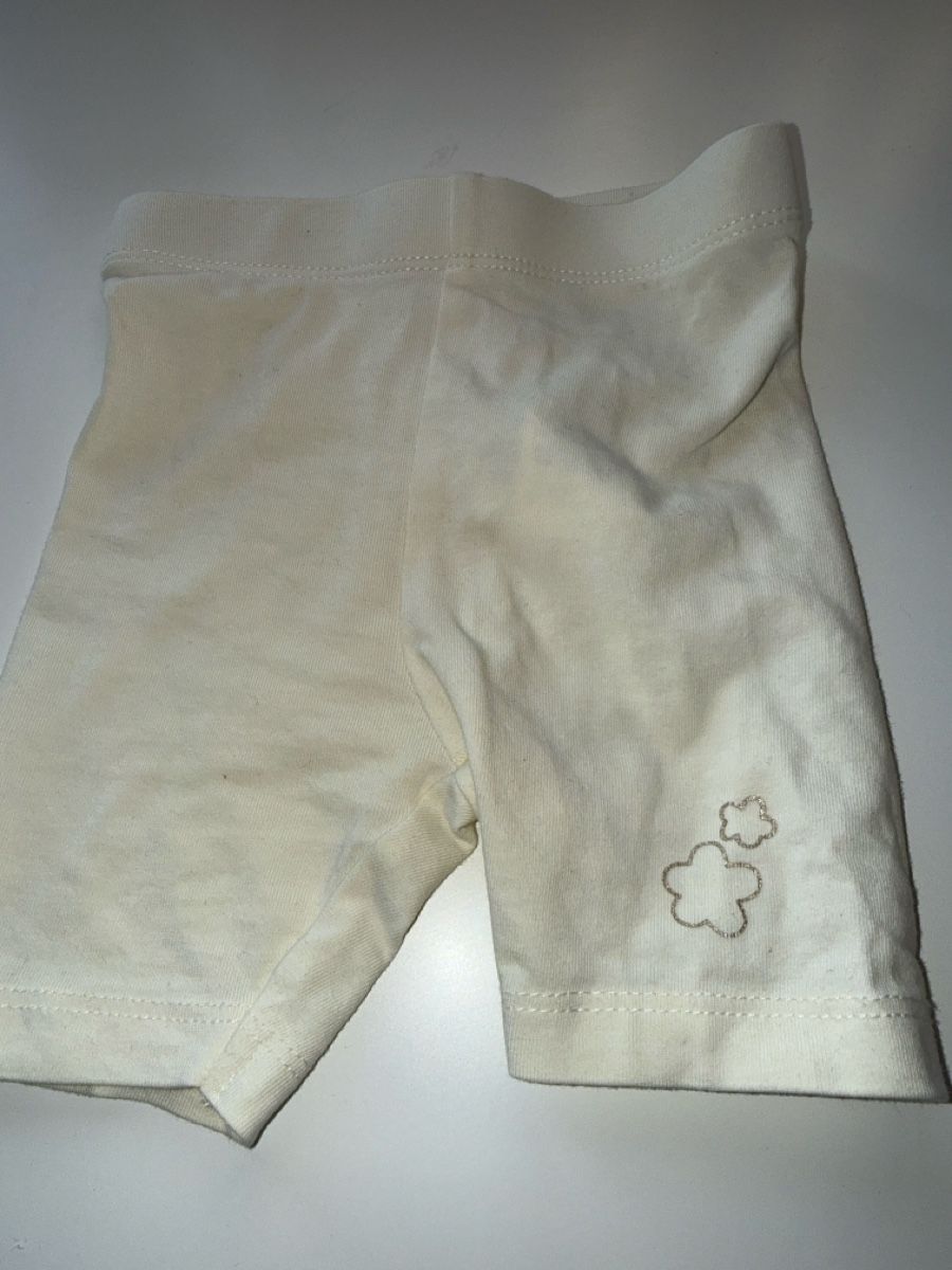 Lotti & Set di vestiti: Shorts bébé Orchestra 6 mois NEUF – Nuovo (secondo la descrizione) da Saulcy venduto da lanah31 2