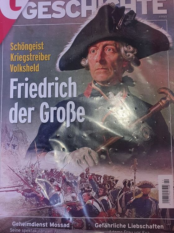 friedrich-d-grosse-geschichtsmagazin-epoque-friedrich-g-neu-und