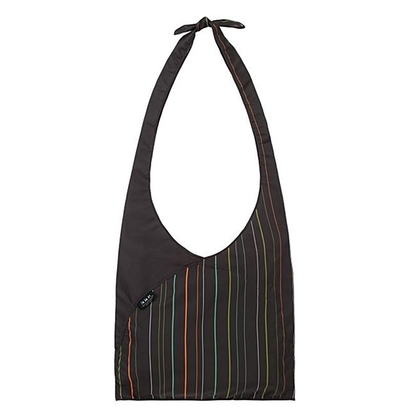 Borse: Slingsax 1, Umhängetasche, Tragtasche – Nuovo e nell'imballaggio originale da Wettingen venduto da Swala 1