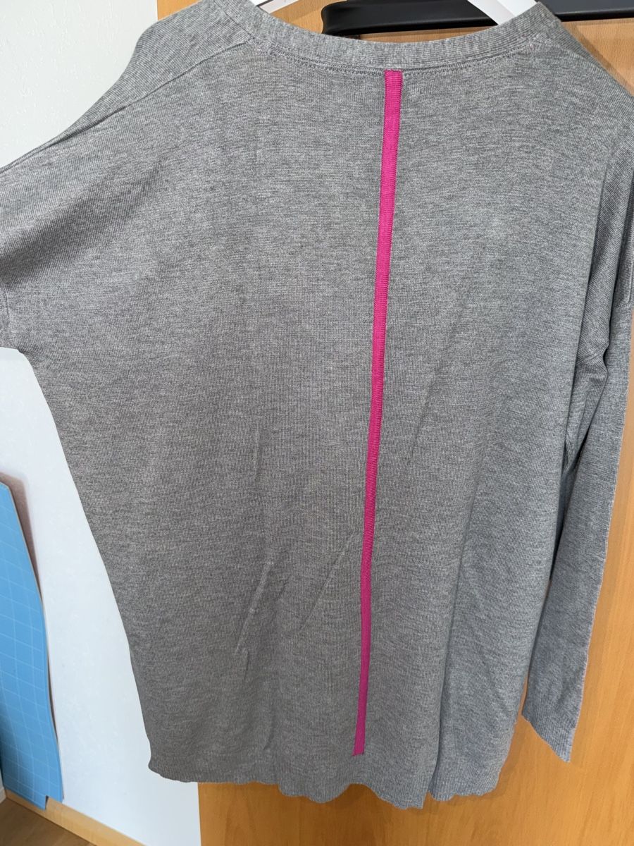 Giacche: Jacke MALVIN 42 neu – Nuovo (secondo la descrizione) da Dornach venduto da samuti 3