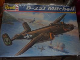 B-25J