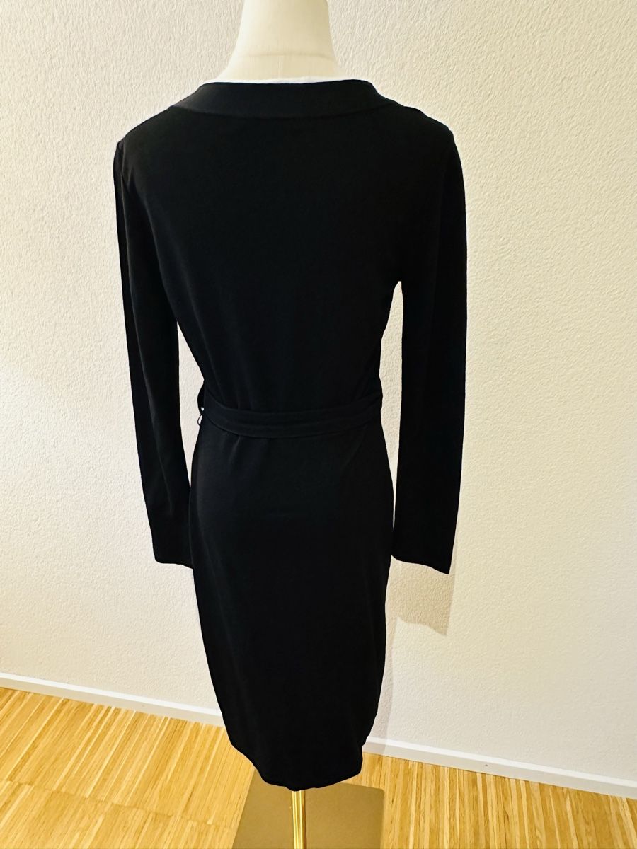 Vestiti: Black dress size S – Nuovo (secondo la descrizione) da Neuchâtel venduto da agn_jc66 1