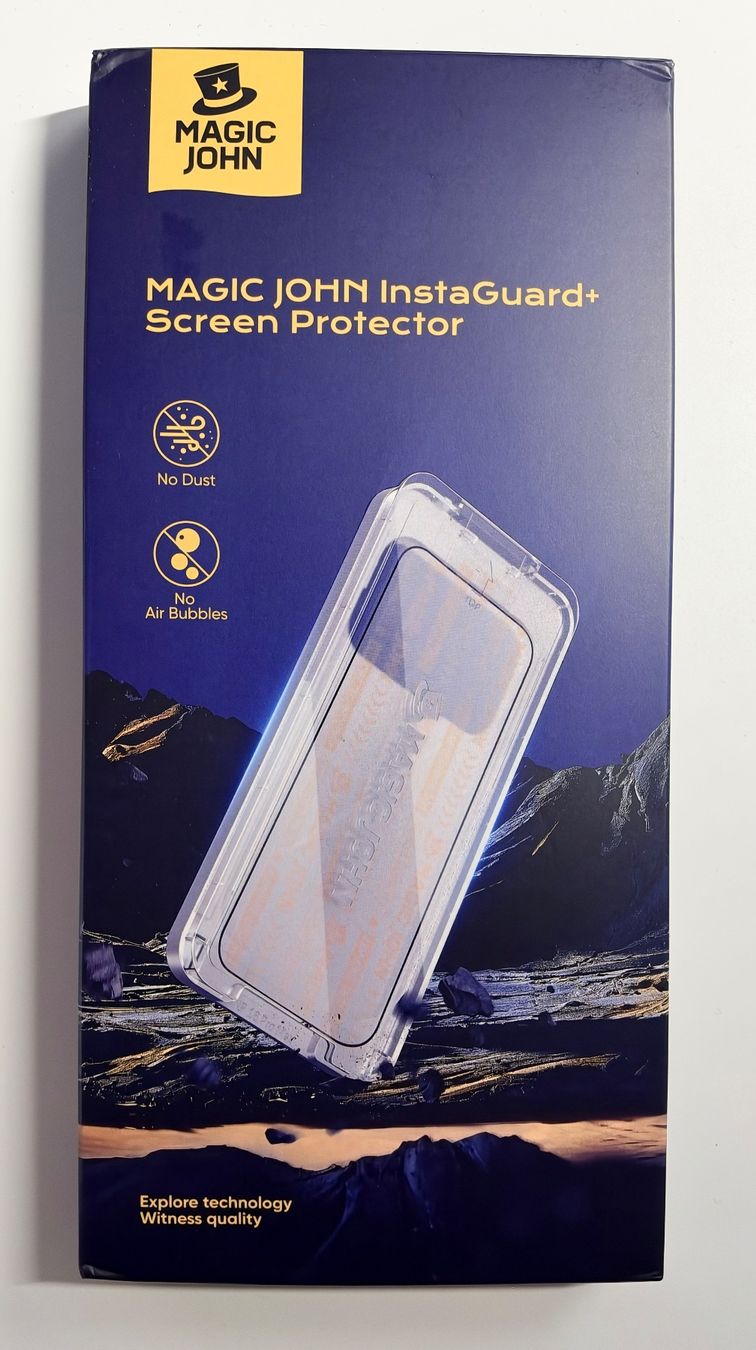 Apple Portables: iPhone 16 Pro Max 256 Go – D'occasion à Cuarnens par claudio1364 3