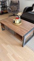 Couchtisch 