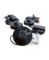 Mini Cam - Funlux 720p HD Wireless Smart Home