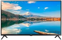 TV-LCD CHIQ L32G5100