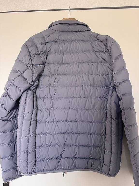 Jacken: Parajumpers  – Gebraucht aus Pfungen von mar_vc6h 2