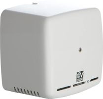 Vortice Ariett T 11966