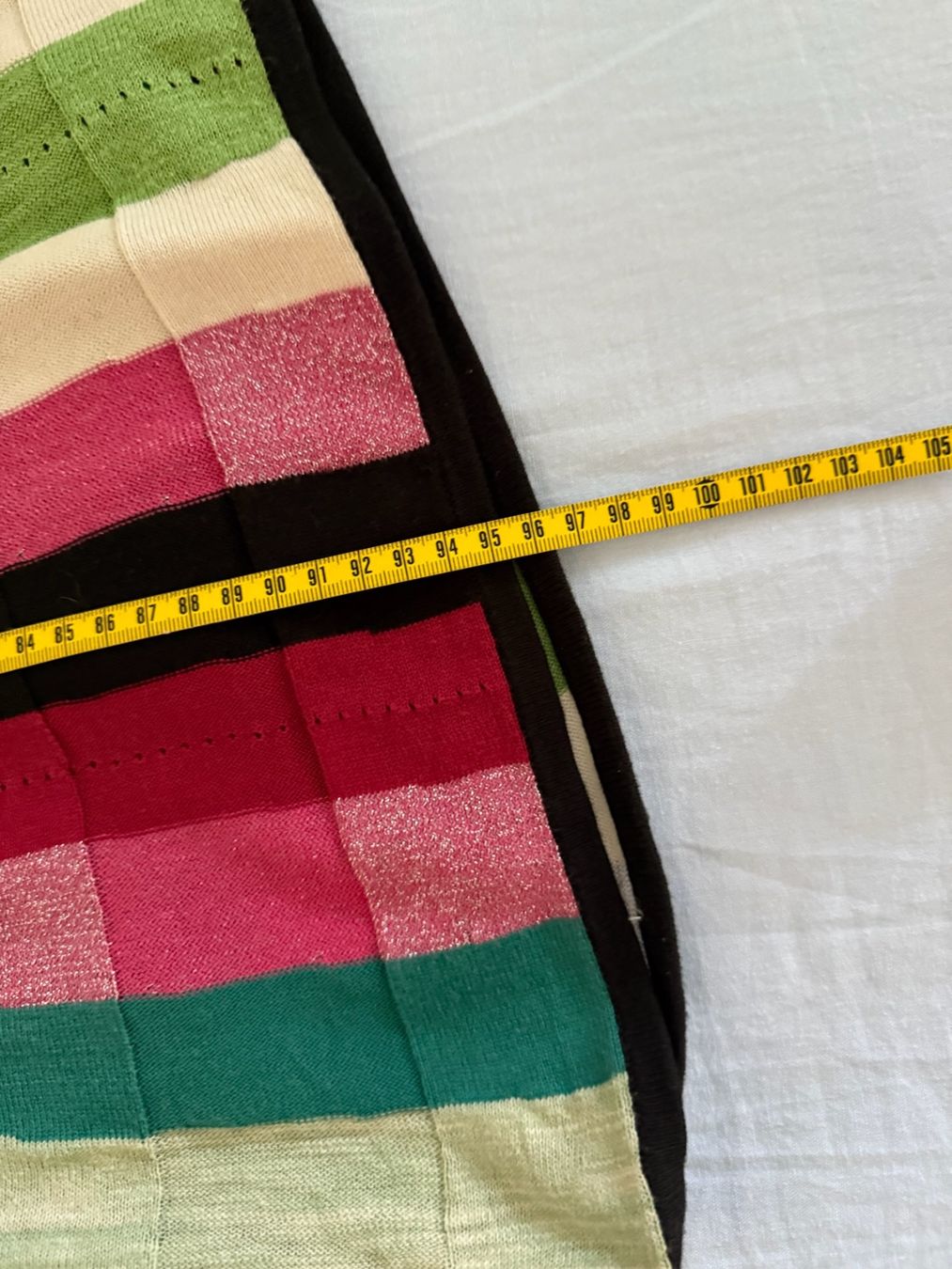 Desigual Vestiti: Desigual - Robe - S – Usato da Sion venduto da accroshoes 9