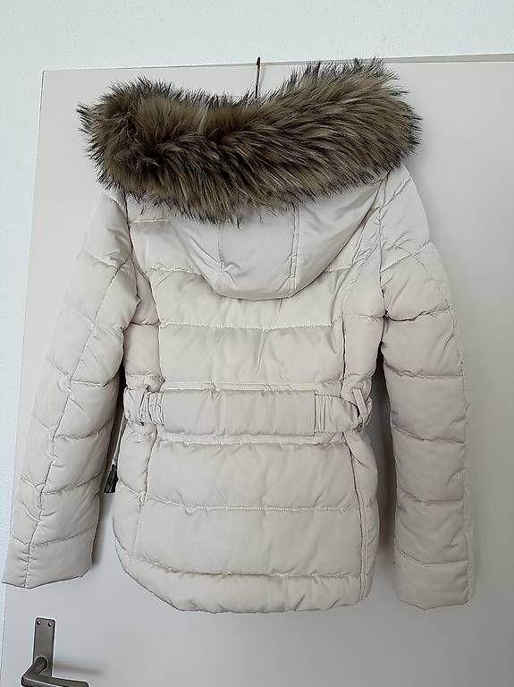Vestes: Winterjacke – D'occasion à Dübendorf par Martha06 1