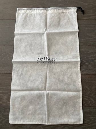 Kleider/-Effektensack/-Beutel In Wear Accessories