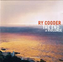 Ry Cooder – The End Of Violence Score From The Motion Pictur