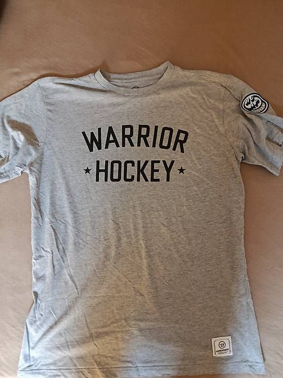 T-shirts: Maglietta Ambri Piotta – D'occasion à Bellinzona par vin_jm7f