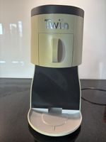 Twin Kaffeemaschine ☕️