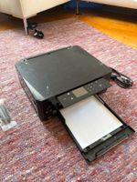 Drucker - Epson XP-640