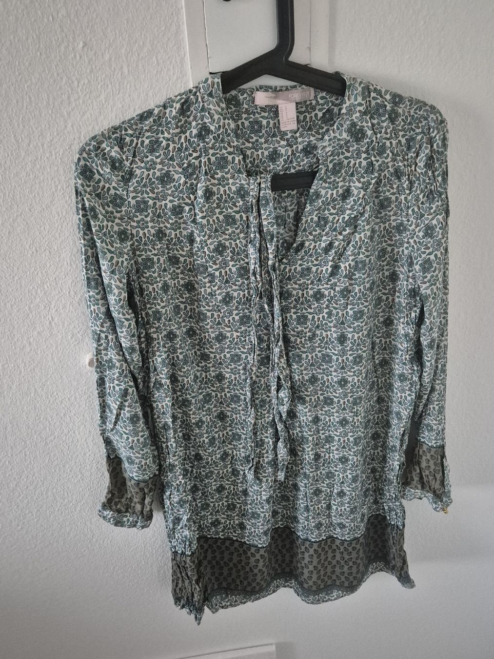 Vestiti: Orientalisches Kleid 36 – Usato da Lachen SZ venduto da missfranky85 1