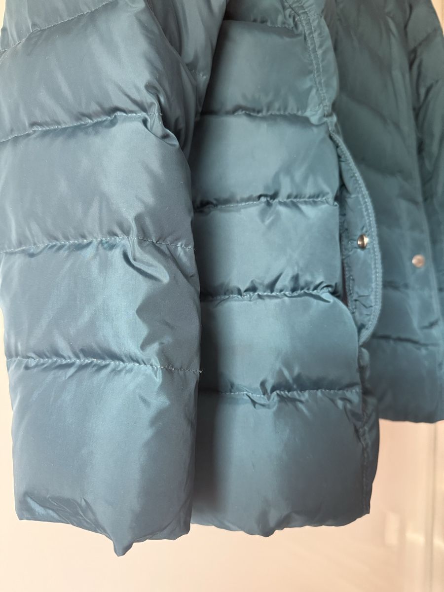 Tommy Hilfiger Giacche: Doudoune Tommy Hilfiger taille L – Usato da Monthey venduto da Joseph-29 3