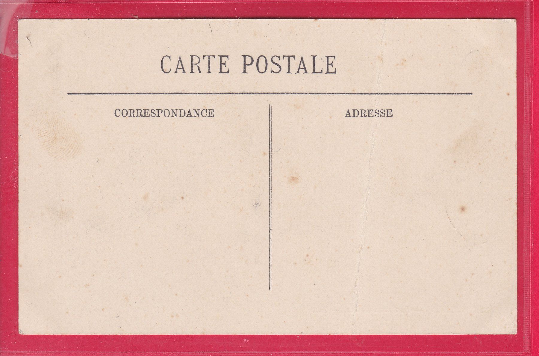 Cartoline postali: PARIS, LE GRAND PALAIS – Usato da Oberrieden venduto da Gebirgsstelze 1