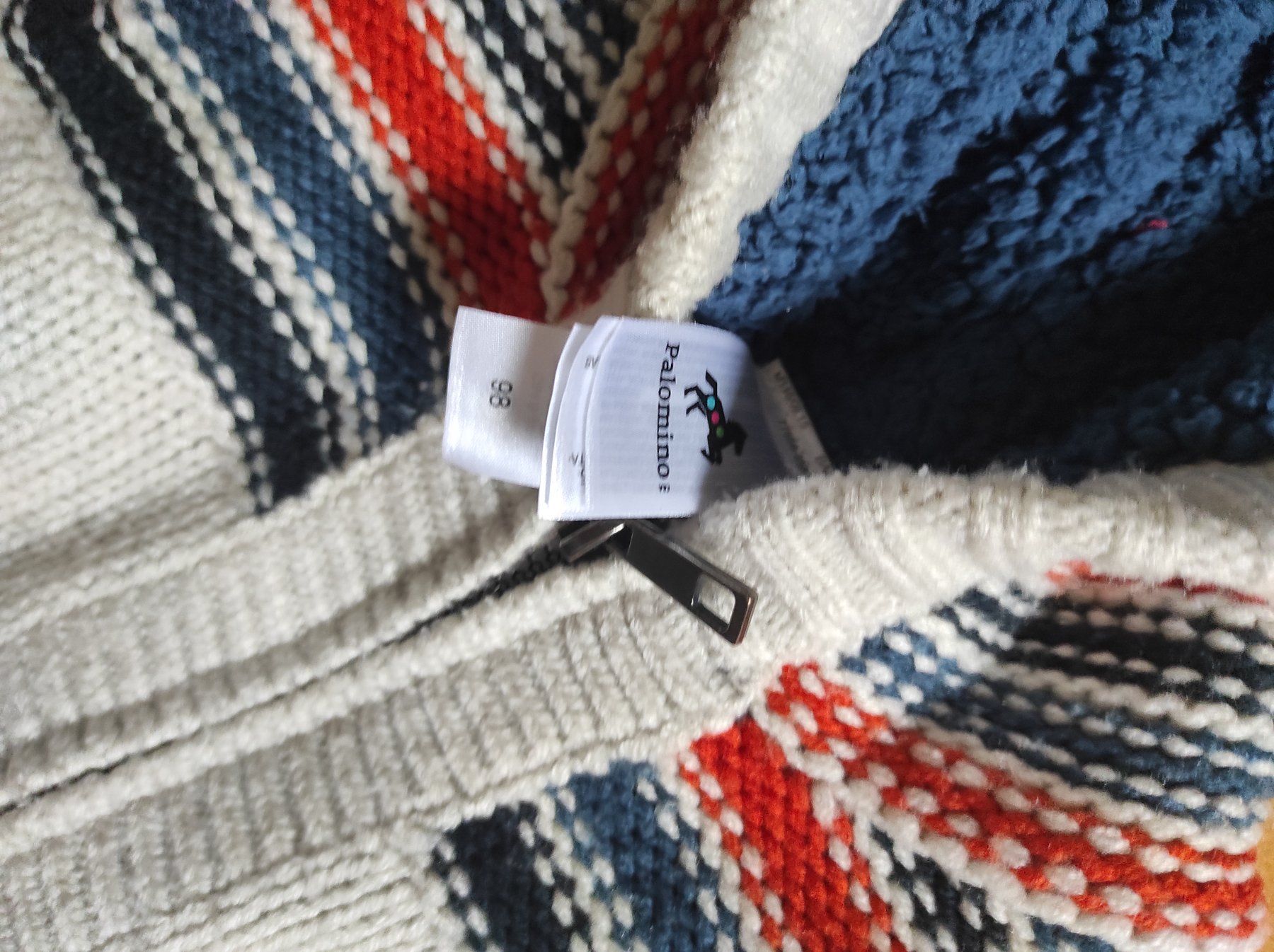 Giacche & Cappotti: Herbst-Jacken – Usato da Effretikon venduto da MarthaK. 2