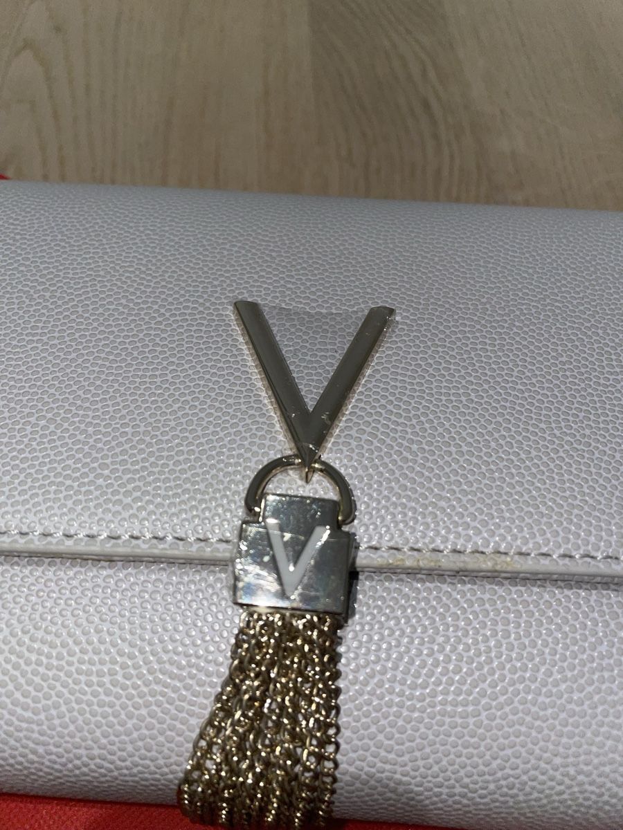Valentino Taschen für Damen: Sac bandoulière Valentino – Neu und originalverpackt aus La Chaux-de-Fonds von 19_po 1