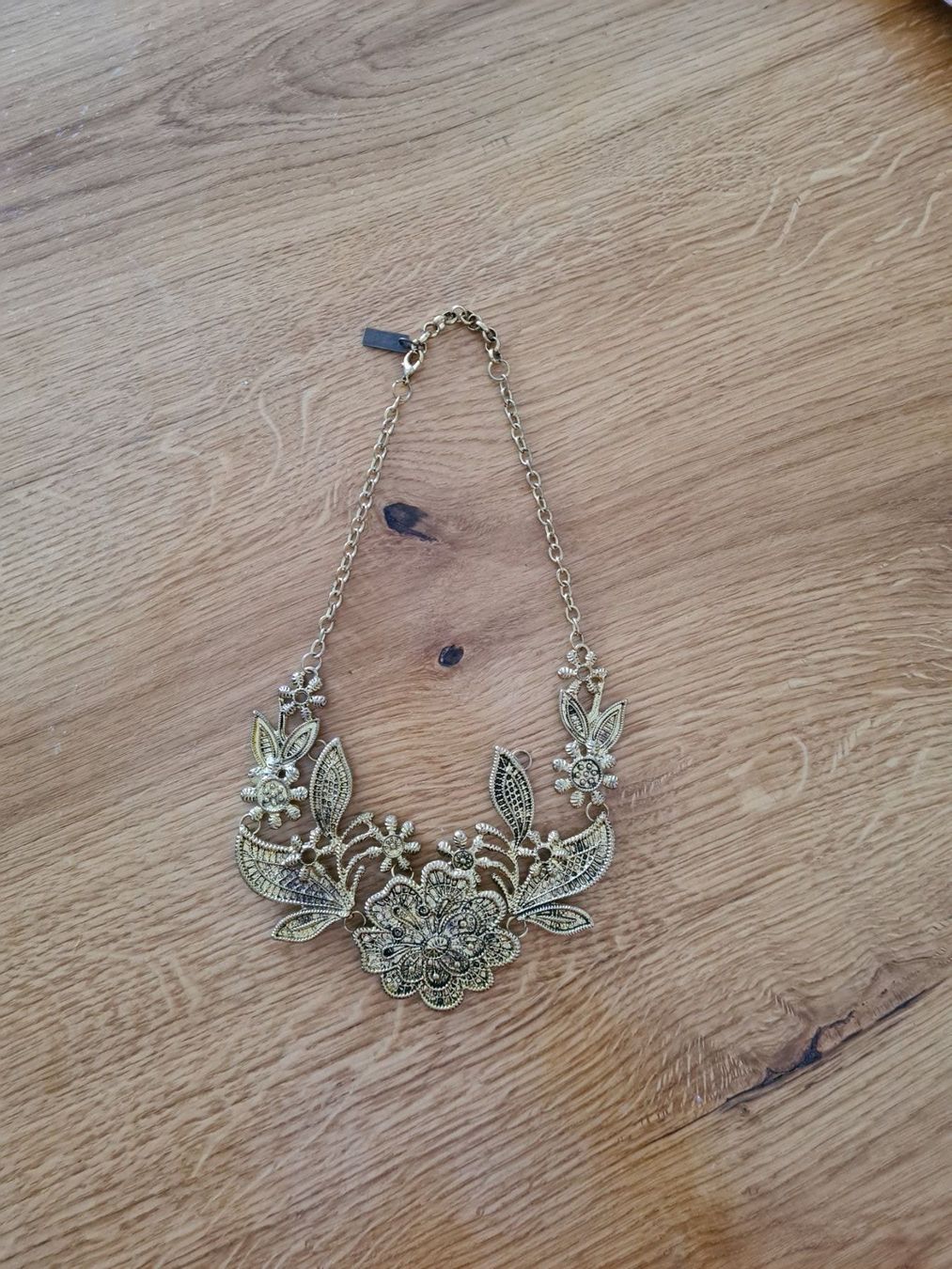 Catenine: Kette – Usato da Jona venduto da Good_luck_ 2
