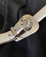 Cintura Gucci