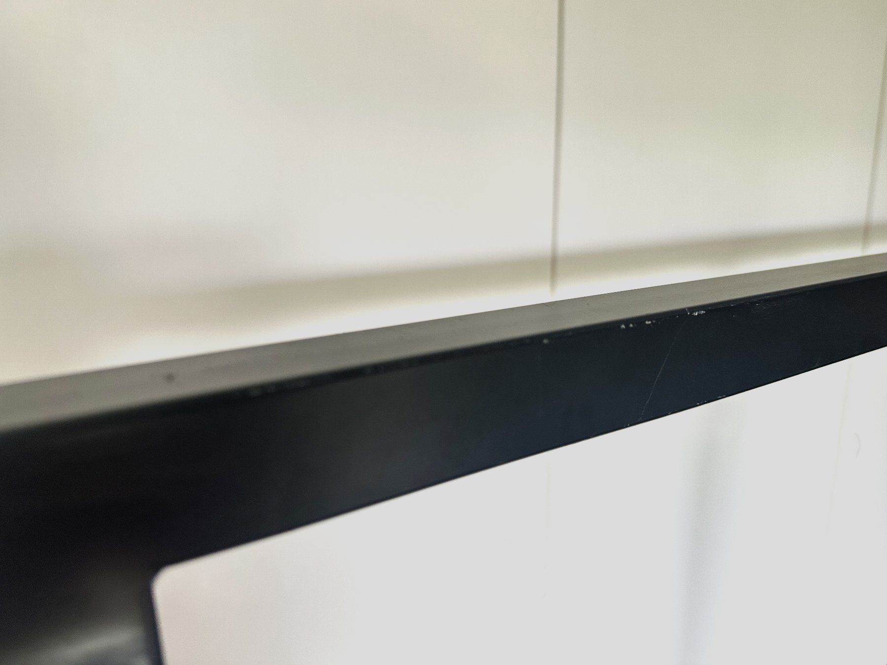 Hay Guardaroba: Design Garderobe Kleiderständer HAY Loop Stand (gross) – Usato da Kirchdorf AG venduto da cameoayiana 4