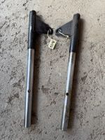 Sachs Pony GTA Mofa Gabelrohre