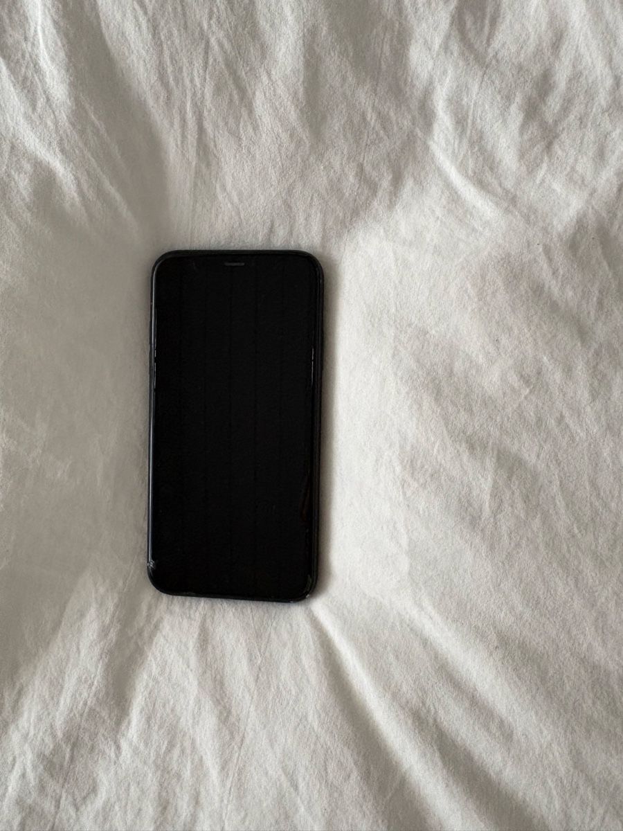 Apple Telefoni cellulari / Smartphones: Iphone XR (works) – Usato da Liebefeld venduto da mil_86qp 6