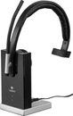 Logitech Office Headset, kabellos