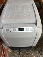 Dometic Coolfreze CF 26