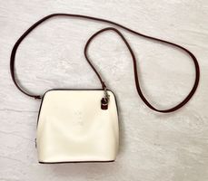 Handtasche Damen