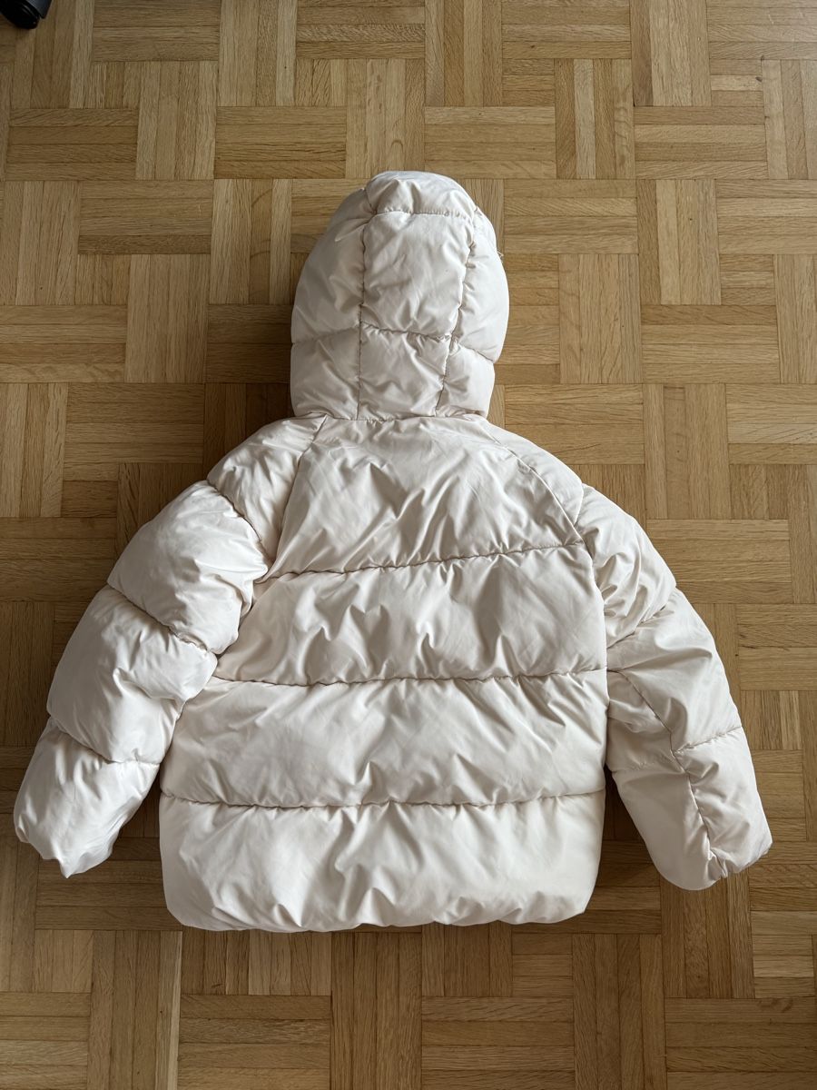 Zara Giacche: Zara Jacke, Grösse 130 – Usato da Kleinandelfingen venduto da les_gb7w 1