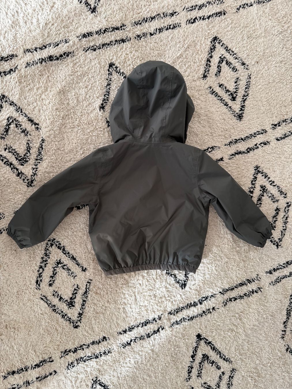 Giacche & Cappotti: Veste K-WAY 3 ans – Usato da La Neuveville venduto da ste_rk86 2