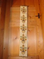 Glockenzug, Gobelin