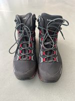 Wanderstiefel Lowa Innox GTX