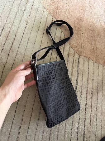 Fendi bag