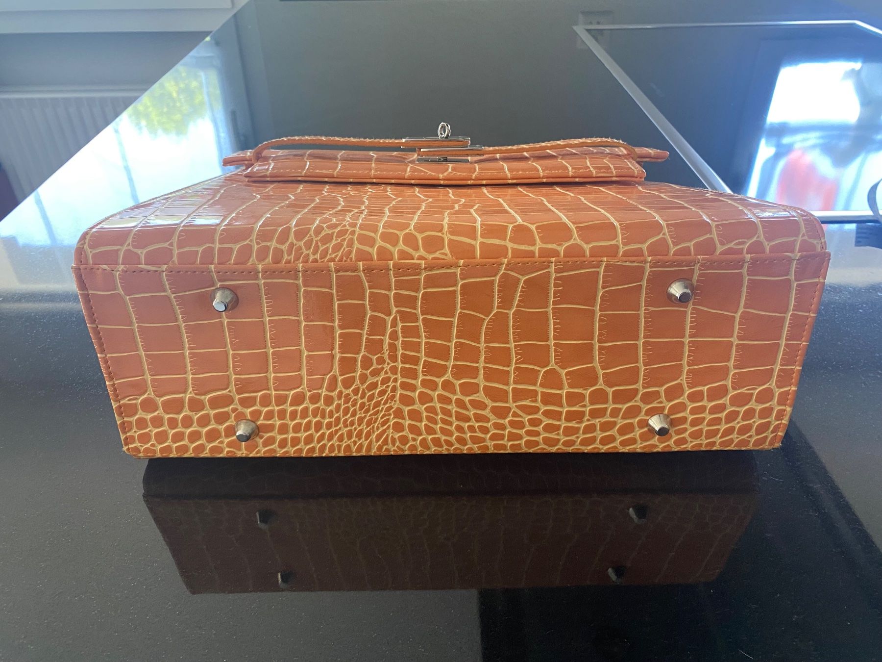 Borse da donna: Tasche von Ricarda M. – Nuovo (secondo la descrizione) da Sonnental venduto da Sternli57 8