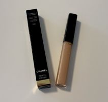 Chanel Le Correcteur Longwear Concealer