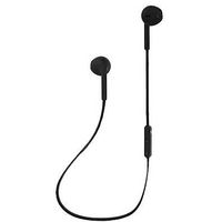 Auricolari Bluetooth con telecomando